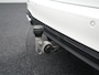 Mercedes-Benz C-klasse Estate 200 AMG Line Pano Memory Sound