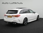 Mercedes-Benz C-klasse Estate 200 AMG Line Pano Memory Sound