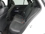 Mercedes-Benz C-klasse Estate 200 AMG Line Pano Memory Sound