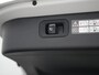 Mercedes-Benz C-klasse Estate 200 AMG Line Pano Memory Sound