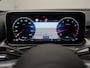 Mercedes-Benz C-klasse Estate 200 AMG Line Pano Memory Sound