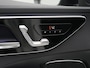 Mercedes-Benz C-klasse Estate 200 AMG Line Pano Memory Sound