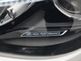 Mercedes-Benz C-klasse Estate 200 AMG Line Pano Memory Sound