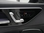 Mercedes-Benz C-klasse Estate 200 AMG Line Pano Memory Sound
