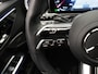 Mercedes-Benz C-klasse Estate 200 AMG Line Pano Memory Sound