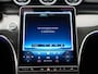 Mercedes-Benz C-klasse Estate 200 AMG Line Pano Memory Sound
