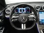 Mercedes-Benz C-klasse Estate 200 AMG Line Pano Memory Sound