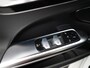 Mercedes-Benz C-klasse Estate 200 AMG Line Pano Memory Sound