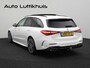 Mercedes-Benz C-klasse Estate 200 AMG Line Pano Memory Sound