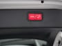 Mercedes-Benz C-klasse Estate 200 AMG Line Pano Memory Sound