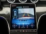 Mercedes-Benz C-klasse Estate 200 AMG Line Pano Memory Sound