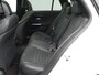Mercedes-Benz C-klasse Estate 200 AMG Line Pano Memory Sound