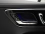 Mercedes-Benz C-klasse Estate 200 AMG Line Pano Memory Sound