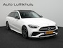 Mercedes-Benz C-klasse Estate 200 AMG Line Pano Memory Sound