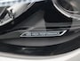Mercedes-Benz C-klasse Estate 200 AMG Line Pano Memory Sound