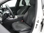 Mercedes-Benz C-klasse Estate 200 AMG Line Pano Memory Sound