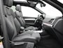 Audi Q5 50 TFSI e 299 pk S-tronic quattro S edition | Panoramadak | Achteruitrijcamera | Standkachel | Stoelverwarming | Full LED | Adaptive Cruise |  19 inch