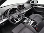 Audi Q5 50 TFSI e 299 pk S-tronic quattro S edition | Panoramadak | Achteruitrijcamera | Standkachel | Stoelverwarming | Full LED | Adaptive Cruise |  19 inch