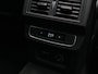 Audi Q5 50 TFSI e 299 pk S-tronic quattro S edition | Panoramadak | Achteruitrijcamera | Standkachel | Stoelverwarming | Full LED | Adaptive Cruise |  19 inch