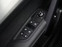 Audi Q5 50 TFSI e 299 pk S-tronic quattro S edition | Panoramadak | Achteruitrijcamera | Standkachel | Stoelverwarming | Full LED | Adaptive Cruise |  19 inch