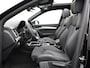 Audi Q5 50 TFSI e 299 pk S-tronic quattro S edition | Panoramadak | Achteruitrijcamera | Standkachel | Stoelverwarming | Full LED | Adaptive Cruise |  19 inch