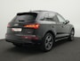 Audi Q5 50 TFSI e 299 pk S-tronic quattro S edition | Panoramadak | Achteruitrijcamera | Standkachel | Stoelverwarming | Full LED | Adaptive Cruise |  19 inch