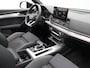 Audi Q5 50 TFSI e 299 pk S-tronic quattro S edition | Panoramadak | Achteruitrijcamera | Standkachel | Stoelverwarming | Full LED | Adaptive Cruise |  19 inch
