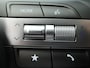 Hyundai Kona 65,4 kWh 217pk Comfort Smart Limited | Uniek!