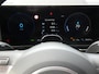 Hyundai Kona 65,4 kWh 217pk Comfort Smart Limited | Uniek!