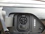 Hyundai Kona 65,4 kWh 217pk Comfort Smart Limited | Uniek!