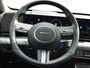 Hyundai Kona 65,4 kWh 217pk Comfort Smart Limited | Uniek!