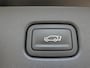 Hyundai Kona 65,4 kWh 217pk Comfort Smart Limited | Uniek!