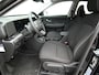 Hyundai Kona 65,4 kWh 217pk Comfort Smart Limited | Uniek!