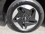 Hyundai Kona 65,4 kWh 217pk Comfort Smart Limited | Uniek!