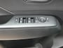 Hyundai Kona 65,4 kWh 217pk Comfort Smart Limited | Uniek!