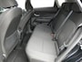 Hyundai Kona 65,4 kWh 217pk Comfort Smart Limited | Uniek!