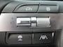 Hyundai Kona 65,4 kWh 217pk Comfort Smart Limited | Uniek!