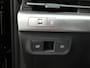 Hyundai Kona 65,4 kWh 217pk Comfort Smart Limited | Uniek!
