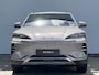 BYD Seal U Design 87 kWh Volledig elektrisch 1300 KG Trekgewicht