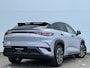 BYD SEALION 7 Comfort 82.5 kWh