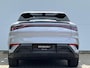 BYD SEALION 7 Comfort 82.5 kWh