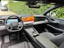 BYD SEALION 7 Comfort 82.5 kWh