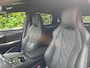 BYD SEALION 7 Comfort 82.5 kWh