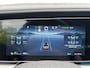 BYD SEALION 7 Comfort 82.5 kWh