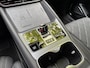 BYD SEALION 7 Comfort 82.5 kWh