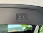 BYD SEALION 7 Comfort 82.5 kWh