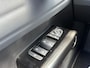 BYD SEALION 7 Comfort 82.5 kWh