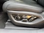 BYD SEALION 7 Comfort 82.5 kWh