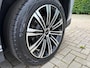 BYD SEALION 7 Comfort 82.5 kWh