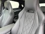 BYD SEALION 7 Comfort 82.5 kWh